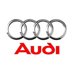 Navigatii Audi